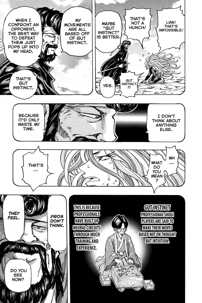 Toriko Chapter 152 image 09_optimized